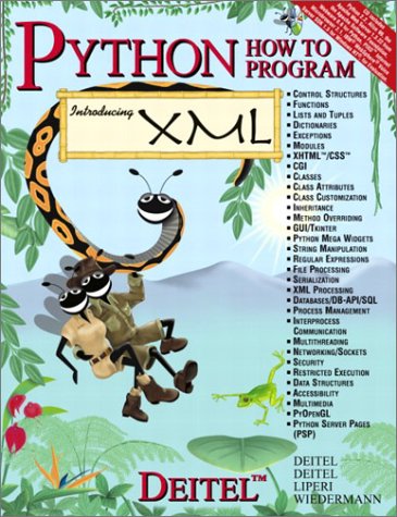 PythonHowToProgram.jpg