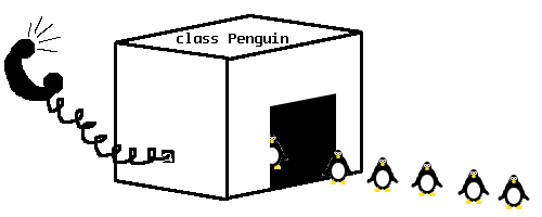box_class_penguin.png